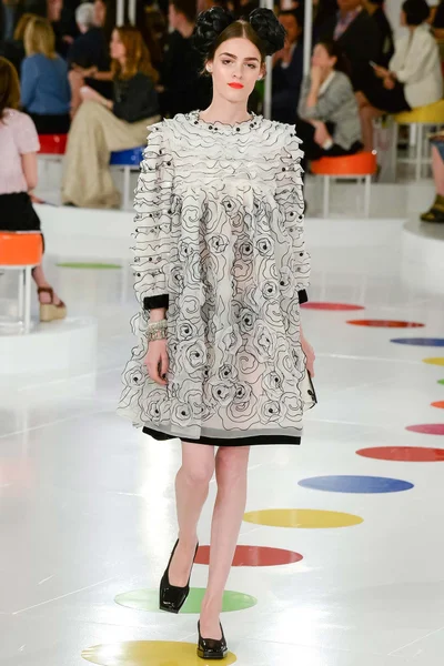 Look 67